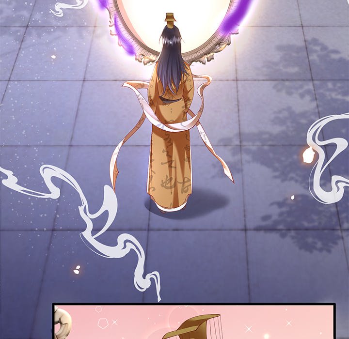 Read The Queen of Hell chapter 36 image 106 on Lezhin