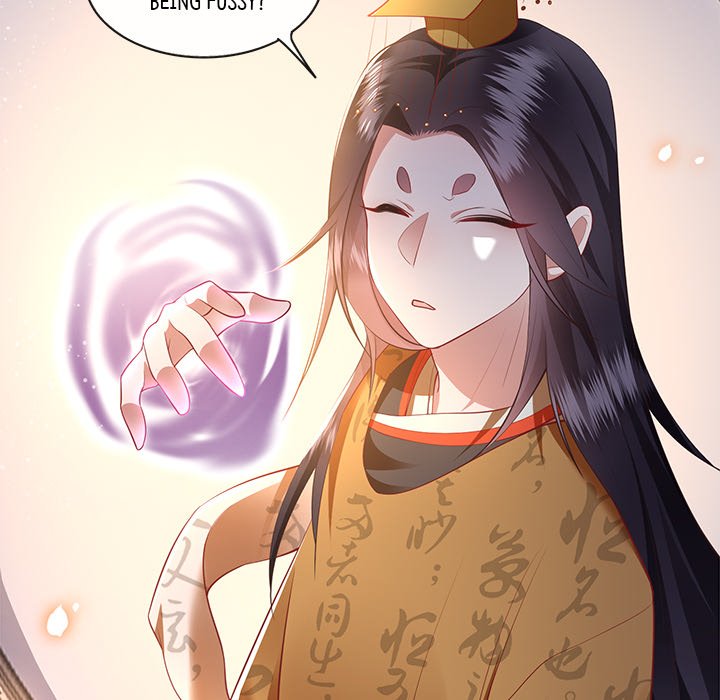 Read The Queen of Hell chapter 36 image 109 on Lezhin