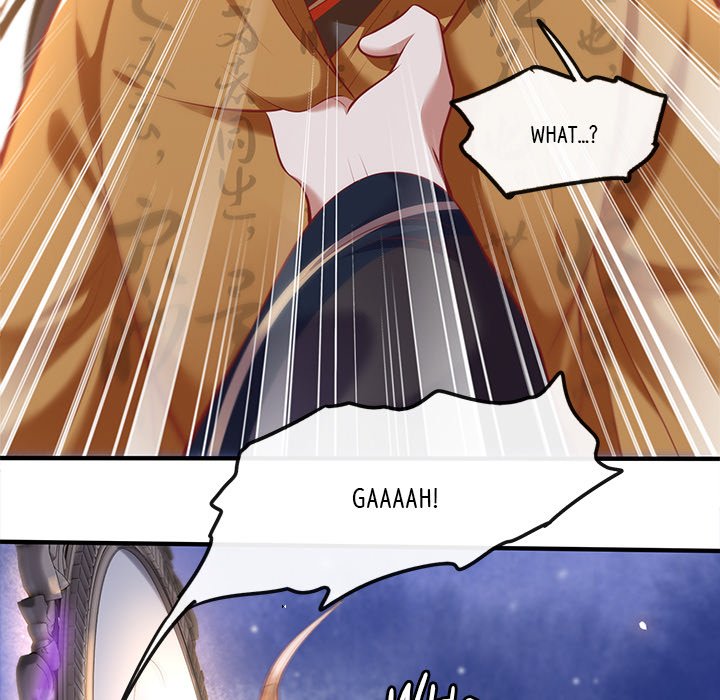 Read The Queen of Hell chapter 36 image 112 on Lezhin