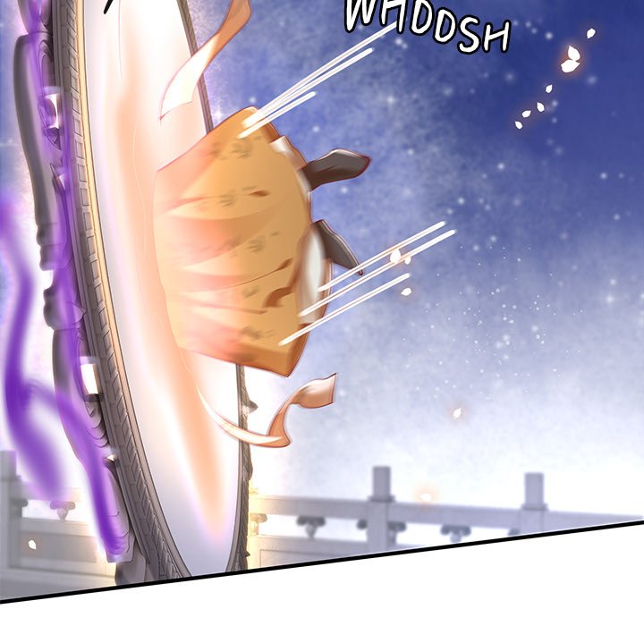Read The Queen of Hell chapter 36 image 113 on Lezhin
