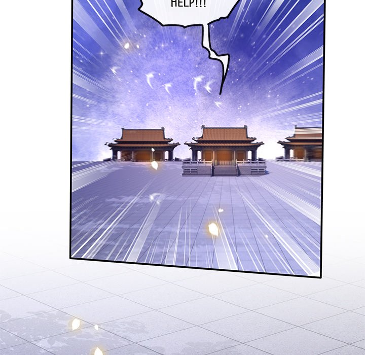 Read The Queen of Hell chapter 36 image 117 on Lezhin