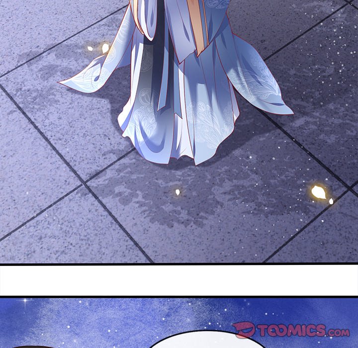 Read The Queen of Hell chapter 36 image 119 on Lezhin