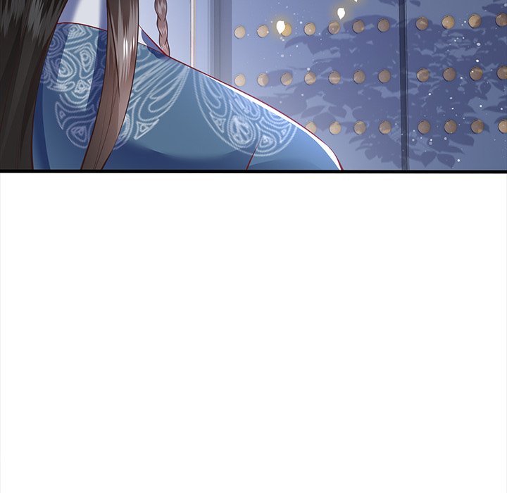 Read The Queen of Hell chapter 36 image 121 on Lezhin