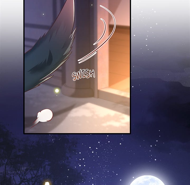 Read The Queen of Hell chapter 36 image 13 on Lezhin