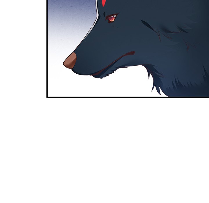 Read The Queen of Hell chapter 36 image 17 on Lezhin