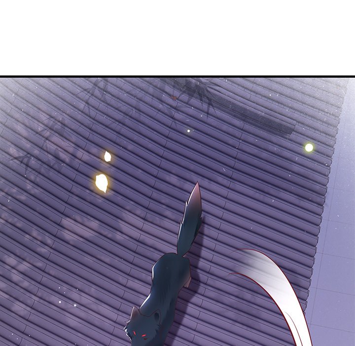 Read The Queen of Hell chapter 36 image 18 on Lezhin