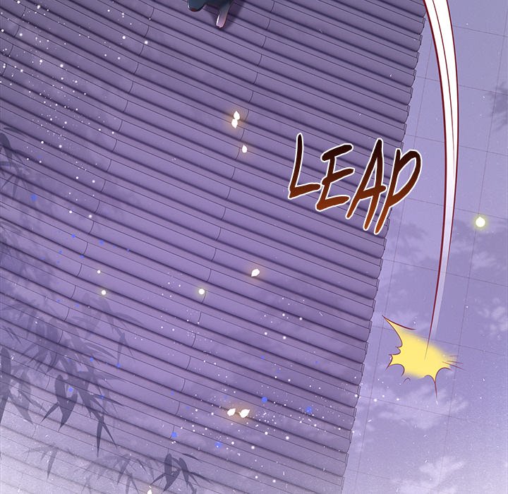 Read The Queen of Hell chapter 36 image 19 on Lezhin