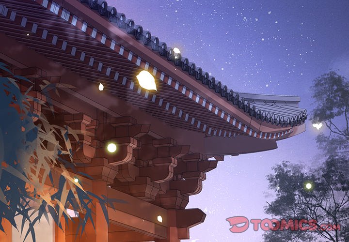 Read The Queen of Hell chapter 36 image 2 on Lezhin
