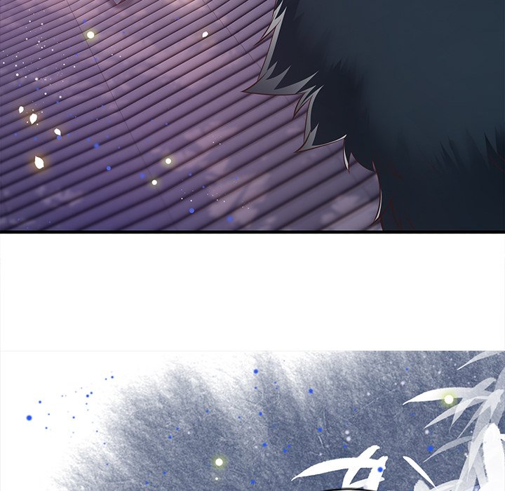 Read The Queen of Hell chapter 36 image 21 on Lezhin