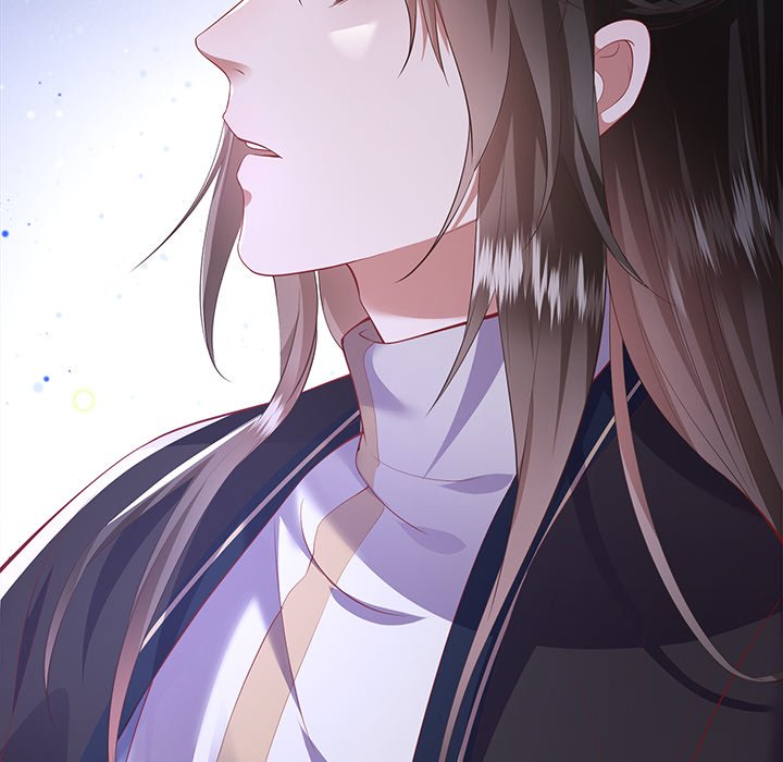 Read The Queen of Hell chapter 36 image 28 on Lezhin
