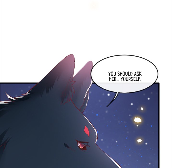 Read The Queen of Hell chapter 36 image 34 on Lezhin