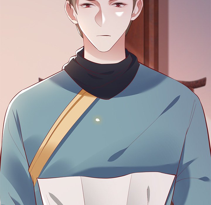 Read The Queen of Hell chapter 36 image 4 on Lezhin