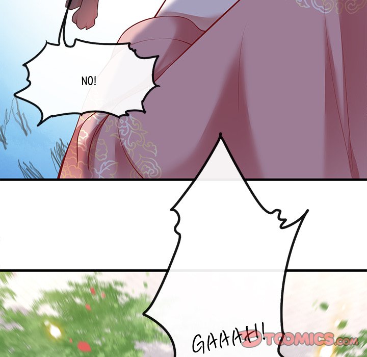 Read The Queen of Hell chapter 36 image 56 on Lezhin
