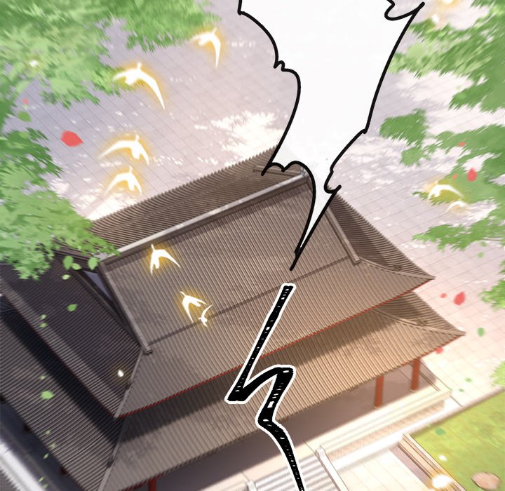 Read The Queen of Hell chapter 36 image 57 on Lezhin