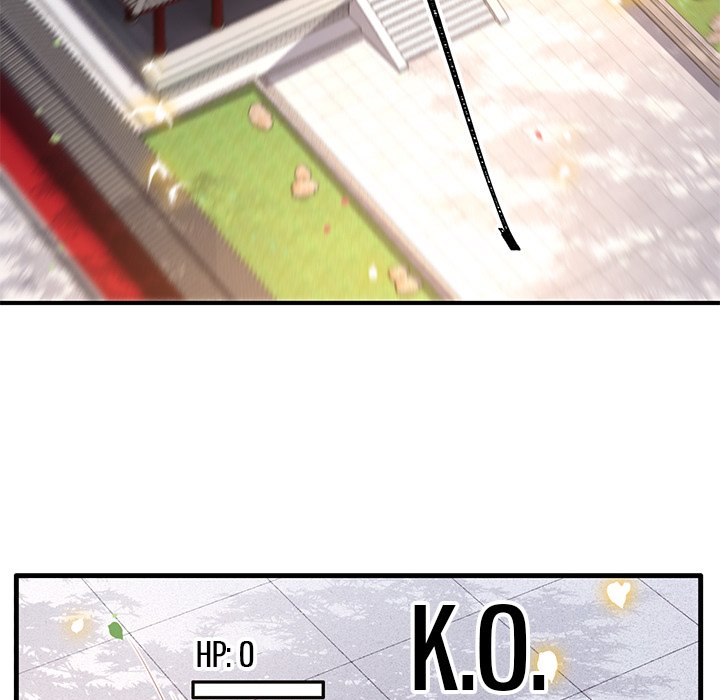 Read The Queen of Hell chapter 36 image 58 on Lezhin
