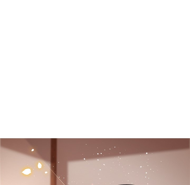 Read The Queen of Hell chapter 36 image 63 on Lezhin