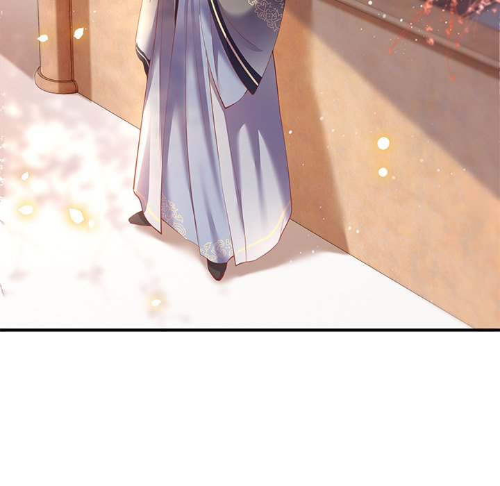 Read The Queen of Hell chapter 36 image 73 on Lezhin