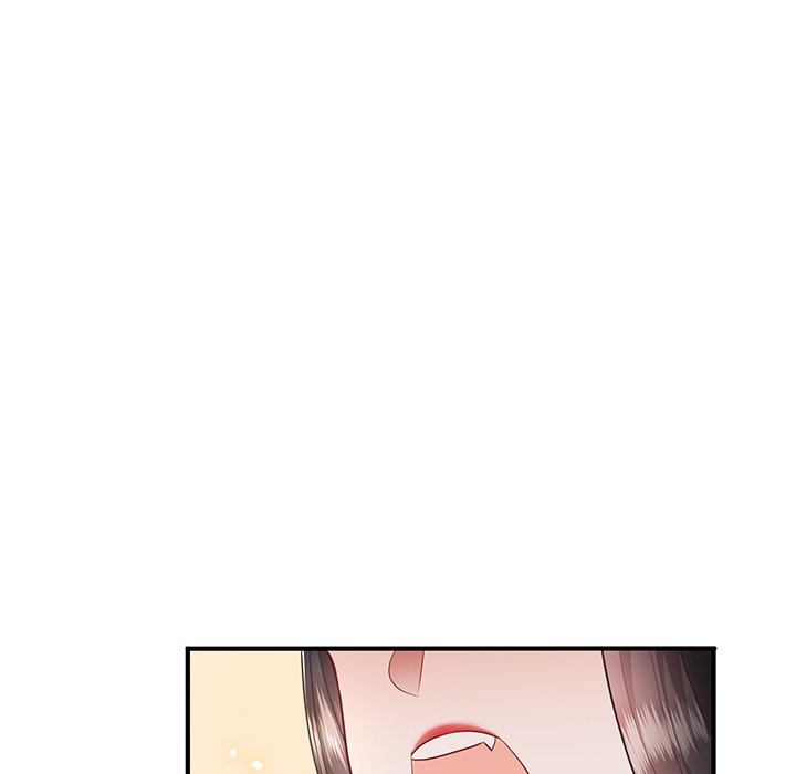 Read The Queen of Hell chapter 36 image 77 on Lezhin