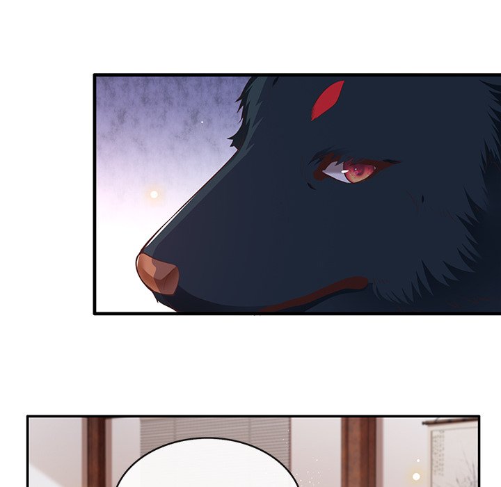 Read The Queen of Hell chapter 36 image 86 on Lezhin