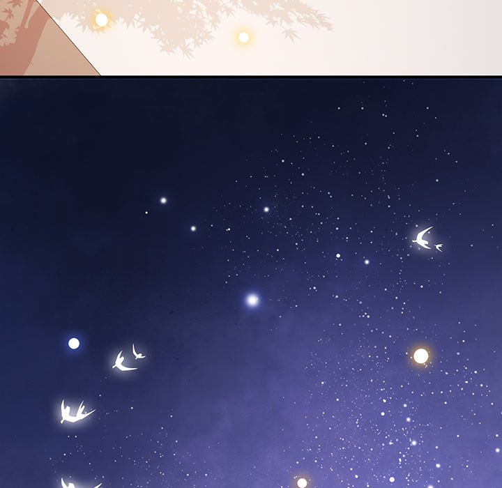 Read The Queen of Hell chapter 36 image 91 on Lezhin