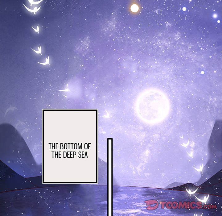 Read The Queen of Hell chapter 36 image 92 on Lezhin