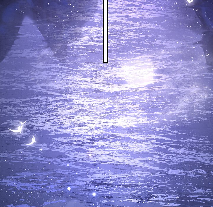 Read The Queen of Hell chapter 36 image 93 on Lezhin