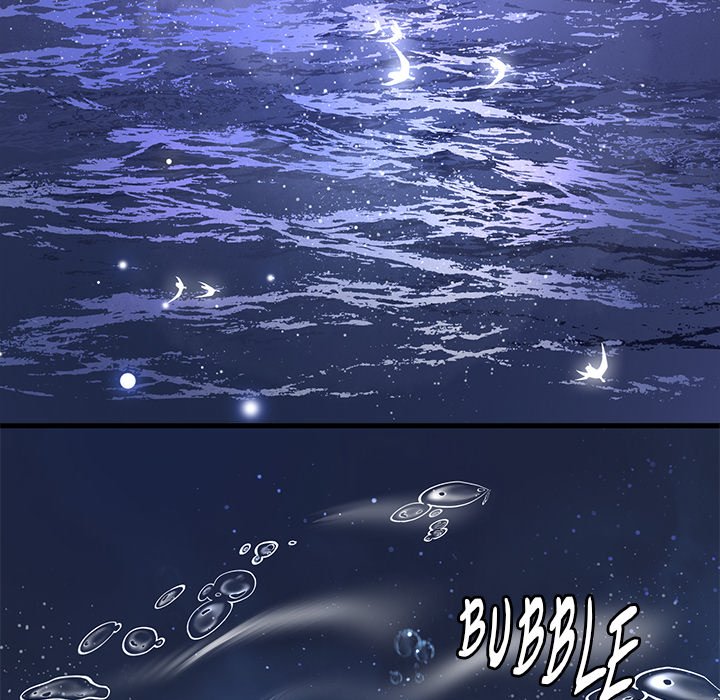 Read The Queen of Hell chapter 36 image 94 on Lezhin