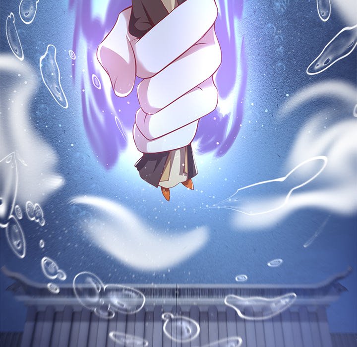 Read The Queen of Hell chapter 36 image 98 on Lezhin