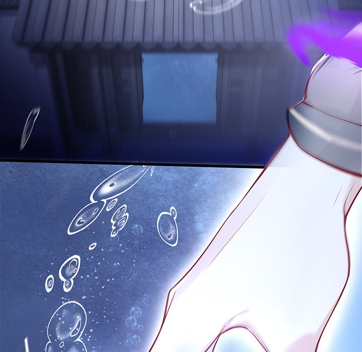 Read The Queen of Hell chapter 36 image 99 on Lezhin