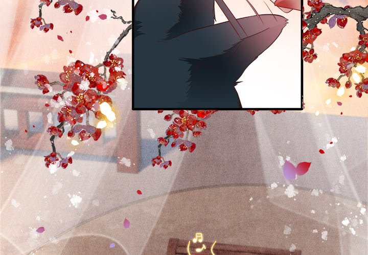 Read The Queen of Hell chapter 37 image 1 on Lezhin