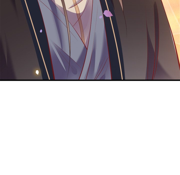 Read The Queen of Hell chapter 37 image 10 on Lezhin