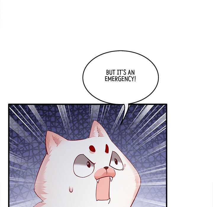 Read The Queen of Hell chapter 37 image 100 on Lezhin