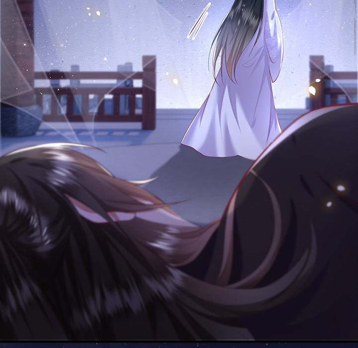 Read The Queen of Hell chapter 37 image 103 on Lezhin