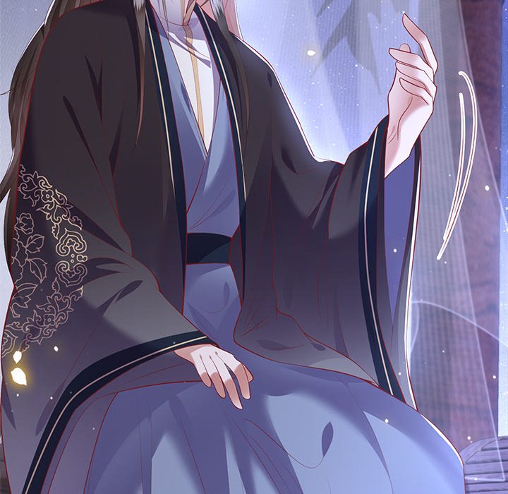 Read The Queen of Hell chapter 37 image 106 on Lezhin