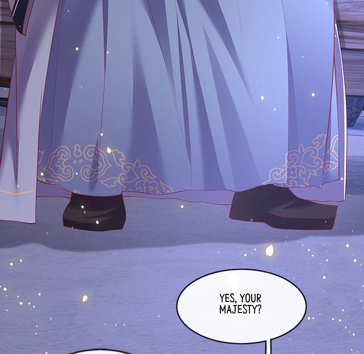 Read The Queen of Hell chapter 37 image 107 on Lezhin