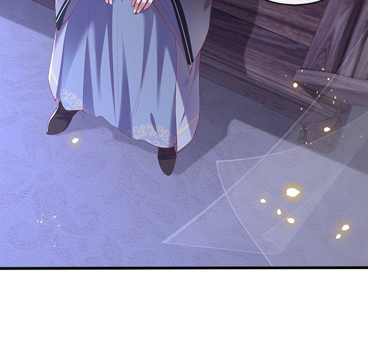 Read The Queen of Hell chapter 37 image 109 on Lezhin