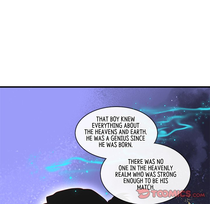 Read The Queen of Hell chapter 37 image 110 on Lezhin