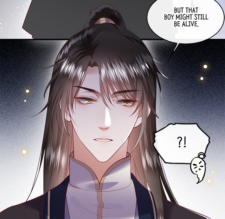 Read The Queen of Hell chapter 37 image 112 on Lezhin