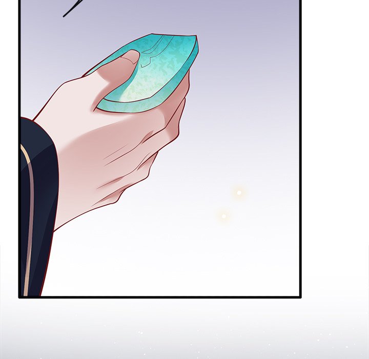 Read The Queen of Hell chapter 37 image 114 on Lezhin