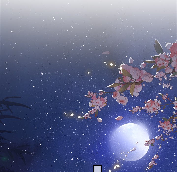 Read The Queen of Hell chapter 37 image 115 on Lezhin