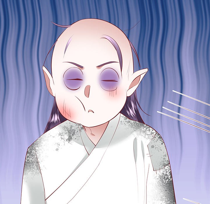 Read The Queen of Hell chapter 37 image 123 on Lezhin