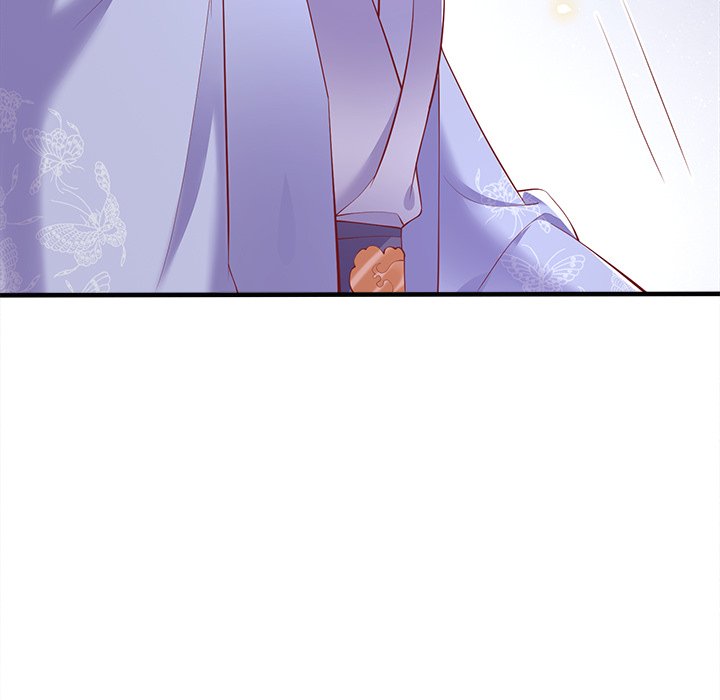Read The Queen of Hell chapter 37 image 134 on Lezhin