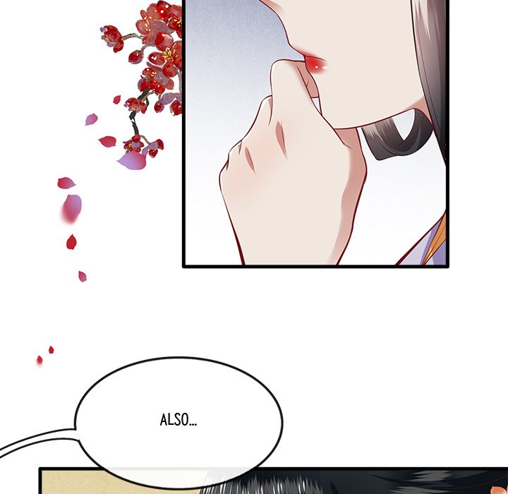 Read The Queen of Hell chapter 37 image 14 on Lezhin