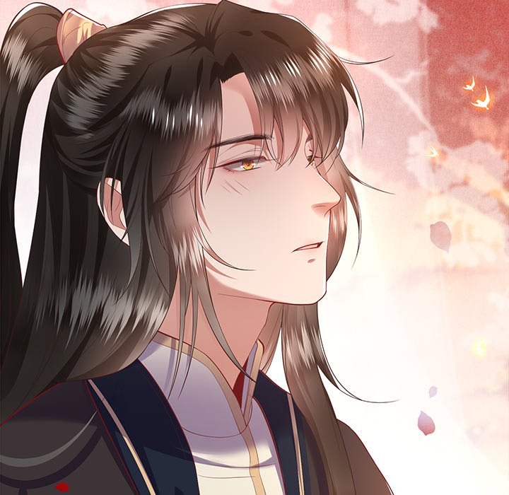 Read The Queen of Hell chapter 37 image 28 on Lezhin