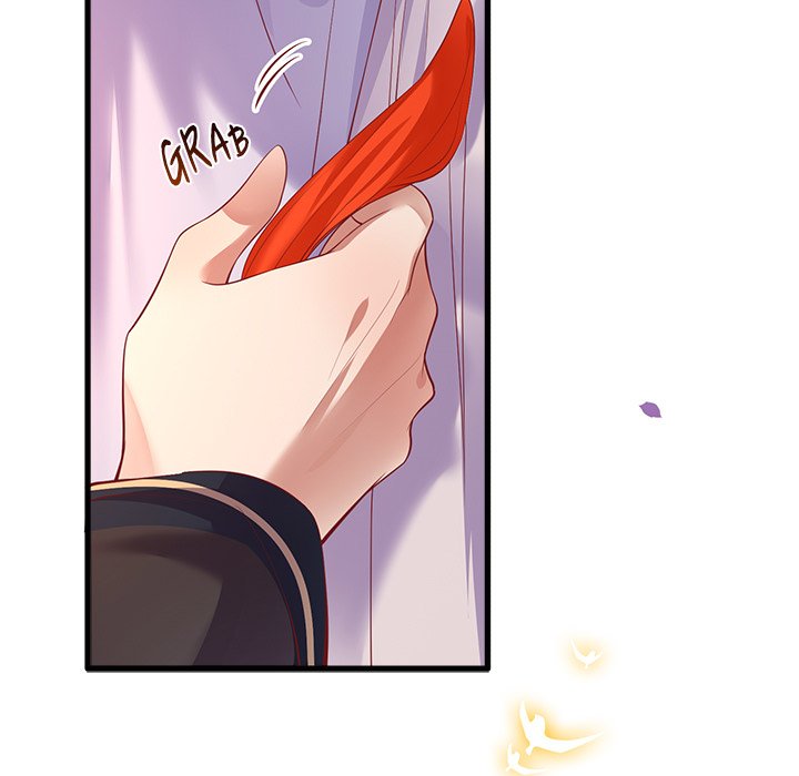 Read The Queen of Hell chapter 37 image 30 on Lezhin
