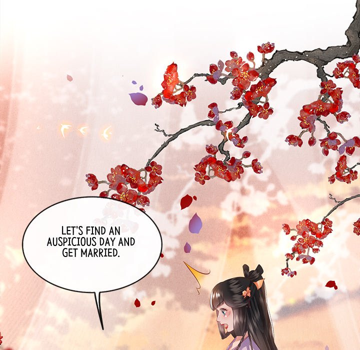 Read The Queen of Hell chapter 37 image 32 on Lezhin