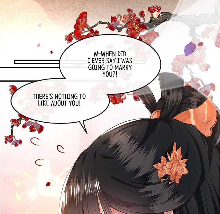 Read The Queen of Hell chapter 37 image 34 on Lezhin