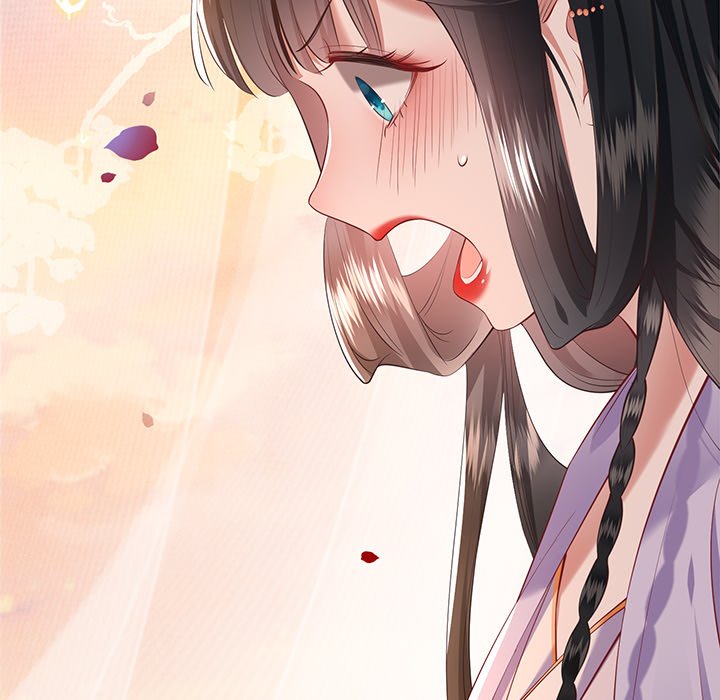 Read The Queen of Hell chapter 37 image 35 on Lezhin