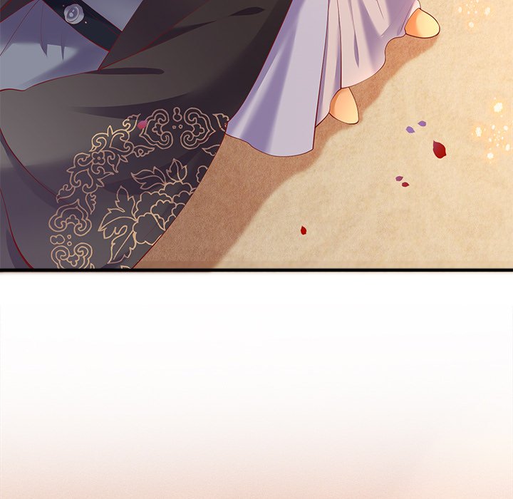Read The Queen of Hell chapter 37 image 54 on Lezhin