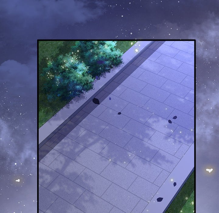 Read The Queen of Hell chapter 37 image 58 on Lezhin